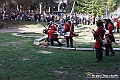 VBS_5022 - 316° Anniversario dell'Assedio di Torino del 1706